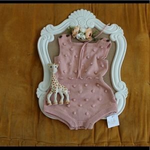 imitation Misha & puff